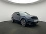 Land Rover Range Rover Velar Facelift P400e AWD Dynamic HSE Pano l Black Pack