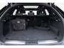 Land Rover Range Rover Velar Facelift P400e AWD Dynamic HSE Pano l Black Pack