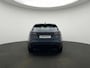 Land Rover Range Rover Velar Facelift P400e AWD Dynamic HSE Pano l Black Pack