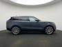 Land Rover Range Rover Velar Facelift P400e AWD Dynamic HSE Pano l Black Pack