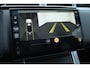 Land Rover Range Rover Velar Facelift P400e AWD Dynamic HSE Pano l Black Pack
