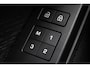 Land Rover Range Rover Velar Facelift P400e AWD Dynamic HSE Pano l Black Pack