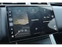 Land Rover Range Rover Velar Facelift P400e AWD Dynamic HSE Pano l Black Pack