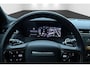 Land Rover Range Rover Velar Facelift P400e AWD Dynamic HSE Pano l Black Pack