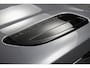 Land Rover Range Rover Velar Facelift P400e AWD Dynamic HSE Pano l Black Pack