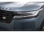 Land Rover Range Rover Velar Facelift P400e AWD Dynamic HSE Pano l Black Pack