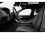 Land Rover Range Rover Velar Facelift P400e AWD Dynamic HSE Pano l Black Pack