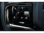 Land Rover Range Rover Velar Facelift P400e AWD Dynamic HSE Pano l Black Pack