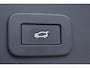 Land Rover Range Rover Velar Facelift P400e AWD Dynamic HSE Pano l Black Pack