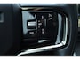 Land Rover Range Rover Velar Facelift P400e AWD Dynamic HSE Pano l Black Pack