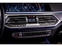 BMW X5 XDrive45e High Executive|H&K|Pano|22inch|M-sport PRO