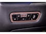 BMW X5 XDrive45e High Executive|H&K|Pano|22inch|M-sport PRO