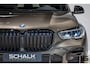 BMW X5 XDrive45e High Executive|H&K|Pano|22inch|M-sport PRO