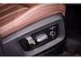 BMW X5 XDrive45e High Executive|H&K|Pano|22inch|M-sport PRO