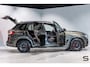 BMW X5 XDrive45e High Executive|H&K|Pano|22inch|M-sport PRO