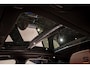 BMW X5 XDrive45e High Executive|H&K|Pano|22inch|M-sport PRO
