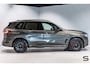 BMW X5 XDrive45e High Executive|H&K|Pano|22inch|M-sport PRO