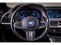 BMW X5 XDrive45e High Executive|H&K|Pano|22inch|M-sport PRO