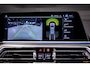BMW X5 XDrive45e High Executive|H&K|Pano|22inch|M-sport PRO