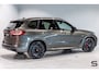 BMW X5 XDrive45e High Executive|H&K|Pano|22inch|M-sport PRO