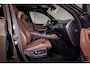 BMW X5 XDrive45e High Executive|H&K|Pano|22inch|M-sport PRO