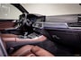 BMW X5 XDrive45e High Executive|H&K|Pano|22inch|M-sport PRO