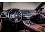 BMW X5 XDrive45e High Executive|H&K|Pano|22inch|M-sport PRO