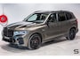 BMW X5 XDrive45e High Executive|H&K|Pano|22inch|M-sport PRO