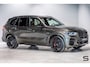 BMW X5 XDrive45e High Executive|H&K|Pano|22inch|M-sport PRO