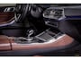 BMW X5 XDrive45e High Executive|H&K|Pano|22inch|M-sport PRO