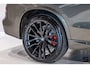 BMW X5 XDrive45e High Executive|H&K|Pano|22inch|M-sport PRO