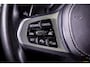 BMW X5 XDrive45e High Executive|H&K|Pano|22inch|M-sport PRO