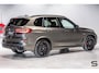 BMW X5 XDrive45e High Executive|H&K|Pano|22inch|M-sport PRO