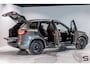 BMW X5 XDrive45e High Executive|H&K|Pano|22inch|M-sport PRO