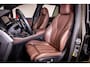 BMW X5 XDrive45e High Executive|H&K|Pano|22inch|M-sport PRO