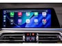 BMW X5 XDrive45e High Executive|H&K|Pano|22inch|M-sport PRO
