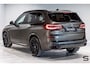 BMW X5 XDrive45e High Executive|H&K|Pano|22inch|M-sport PRO