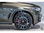 BMW X5 XDrive45e High Executive|H&K|Pano|22inch|M-sport PRO