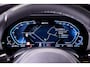 BMW X5 XDrive45e High Executive|H&K|Pano|22inch|M-sport PRO
