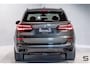BMW X5 XDrive45e High Executive|H&K|Pano|22inch|M-sport PRO