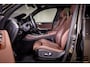 BMW X5 XDrive45e High Executive|H&K|Pano|22inch|M-sport PRO
