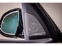 BMW X5 XDrive45e High Executive|H&K|Pano|22inch|M-sport PRO