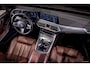 BMW X5 XDrive45e High Executive|H&K|Pano|22inch|M-sport PRO