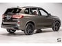 BMW X5 XDrive45e High Executive|H&K|Pano|22inch|M-sport PRO