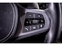BMW X5 XDrive45e High Executive|H&K|Pano|22inch|M-sport PRO