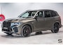 BMW X5 XDrive45e High Executive|H&K|Pano|22inch|M-sport PRO