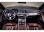 BMW X5 XDrive45e High Executive|H&K|Pano|22inch|M-sport PRO