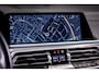 BMW X5 XDrive45e High Executive|H&K|Pano|22inch|M-sport PRO