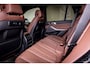 BMW X5 XDrive45e High Executive|H&K|Pano|22inch|M-sport PRO