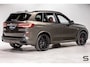 BMW X5 XDrive45e High Executive|H&K|Pano|22inch|M-sport PRO